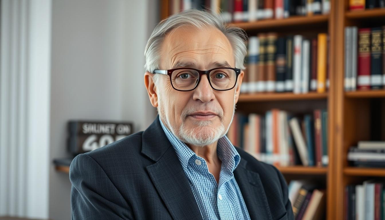 Pedro Almeida